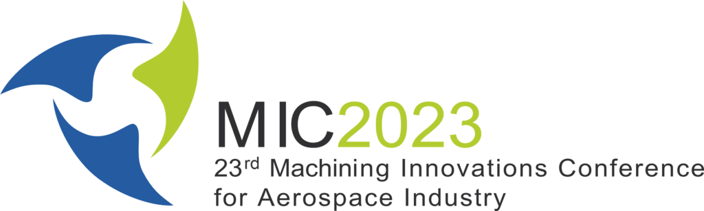 Logo MIC 2023 1 1024x308 